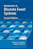 Introduction to Discrete Event Systems