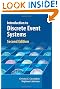 Introduction to Discrete Event Systems