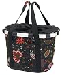 Reisenthel BC 0013 Bikebasket Folklore schwarz