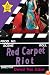 Likely Story: Red Carpet Riot (Likely Story)