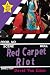 Knopf Books for Young Readers