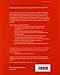 Advanced Business Chinese: Economy and Commerce in a Changing China and the Changing World