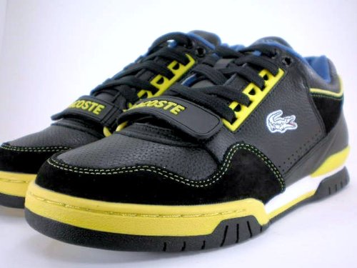 Lacoste Missouri Contrast 