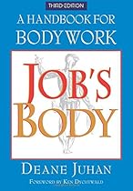 Job's Body Job's Body