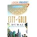 City of Gold: Dubai and the Dream of Capitalism