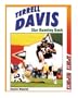 Terrell Davis: Star Running Back (Sports Reports)