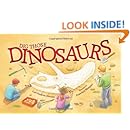 Dig Those Dinosaurs