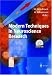 Modern Techniques in Neuroscience Research (Springer Lab Manuals) (Springer Lab Manuals)