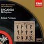 24 Caprices, Op.1 (2000 - Remaster): No. 24 in A Minor