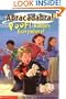 Abracadabra #01: Poof! Rabbits Everywhere (Abracadabra)