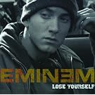 Lose Yourself