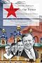 A Moth on the Fence: Memoirs of Russia, Estonia, Czechoslovakia and Western Europe
