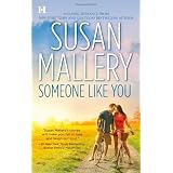 Someone Like You