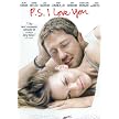 P.S. I Love You (Widescreen, Fullscreen) (Dual-layered DVD)
