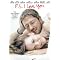 P.S. I Love You (Widescreen, Fullscreen) (Dual-layered DVD)