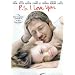 P.S. I Love You (Widescreen, Fullscreen) (Dual-layered DVD)