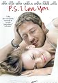 P.S. I Love You (Widescreen, Fullscreen) (Dual-layered DVD)