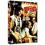The Big Easy: The Complete First Season