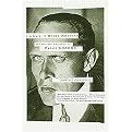 Today I Wrote Nothing (The Selected Writings of Daniil Kharms) (Reprint) (Paperback)