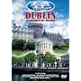 The Capital Cities Of The World - Dublin A Tourists' Guide [DVD]