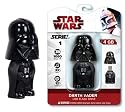 Funko 4GB Darth Vader USB Drive