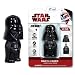 Star Wars 4 Gig USB Drive - Darth Vader