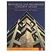 Reinforced and Prestressed Concrete Design: The Complete Process