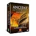 Ancient Mysteries [DVD]