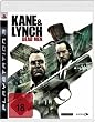 Kane & Lynch: Dead Men [Software Pyramide]