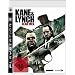 Kane & Lynch: Dead Men [Software Pyramide]