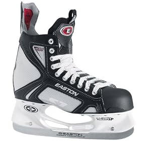Easton Ice Hockey Skates