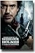 Sherlock Holmes Poster A Game of Shadows 2 -2011 Movie Teaser Flyer 11 x 17 Robert Downey Jr DFT