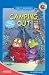 Camping Out, Level 1 (Little Critter First Readers)