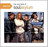 Playlist: the Very Best of Soul Asylum