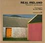 Real Ireland