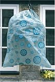 Haxnicks Outdoor Weather Protective Standard Snowflake Fleece Jacket - Pack of 3