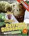Extreme Dinosaurs! Q&A (Smithsonian Q & A (Children's Paperback))