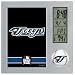 MLB Toronto Jays Digital Desk Clock