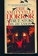 The Amityville Horror