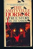 The Amityville Horror