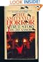 The Amityville Horror