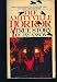 The Amityville Horror