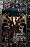 Penny Dread Tales: Volume III: In Darkness Clockwork Shine (Volume 3)