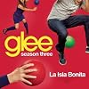 La Isla Bonita (Glee Cast Version Feat... Glee Cast | Format: MP3...