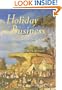 Holiday Business: Tourism in Australia Since 1870 (Miegunyah Press)