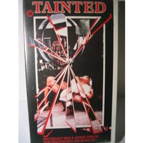 Tainted (1985)