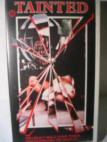 VHS : Tainted (1985)
