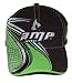 NASCAR Dale Earnhardt Jr. #88 Amp Energy Hat