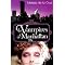 Mes livres Fantastiques pr�f�r�s