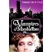 Mes livres Fantastiques pr�f�r�s